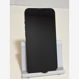 ���Хåƥ꡼81% SIM�ե꡼ iPhone13 128GB ���꡼��