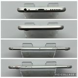 ϥԥͥͥå iPhone6  128GB С ̵