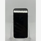 ϥԥͥͥå SIMե꡼ iPhoneSE3  64GB ߥåɥʥ ̵