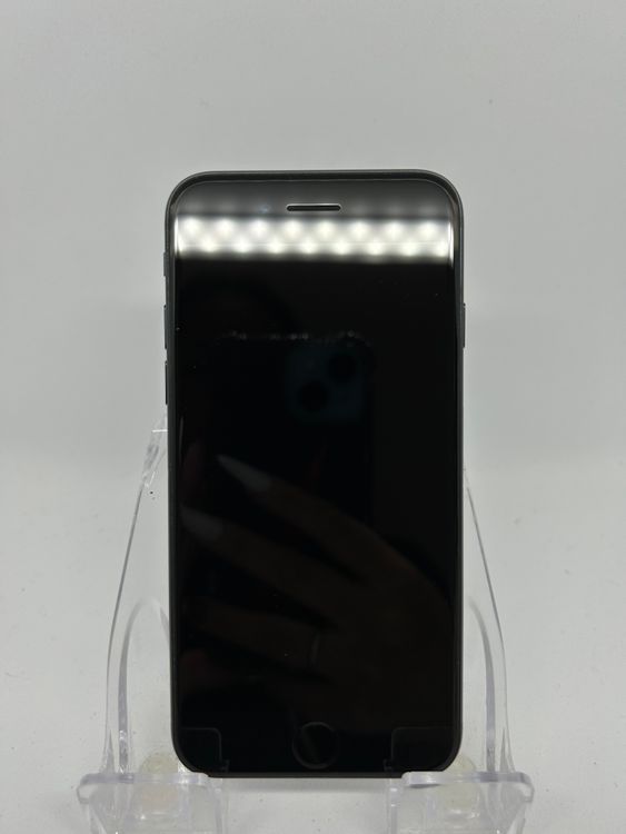 ϥԥͥͥå SIMե꡼ iPhoneSE3  64GB ߥåɥʥ ̵