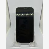 ��SIM�ե꡼ iPhone11  128GB �֥�å� �Хåƥ꡼78%