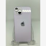ϥԥͥͥå SIMե꡼ iPhone14  128GB ѡץ ̵