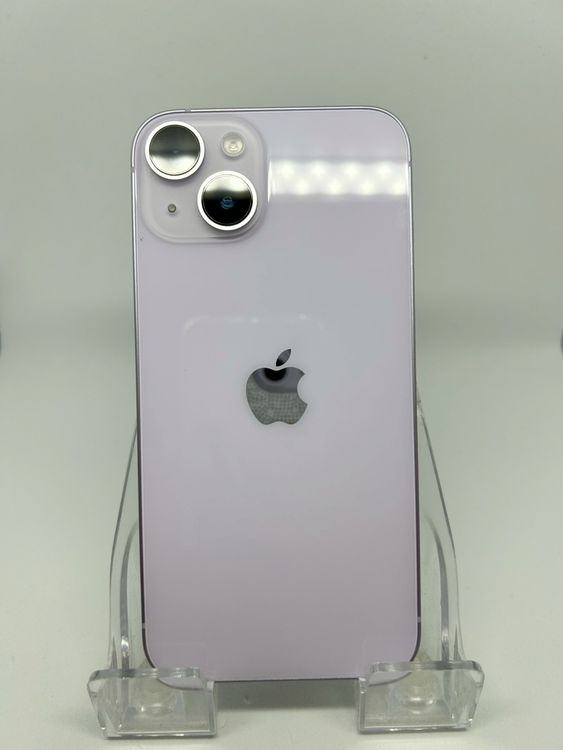 ϥԥͥͥå SIMե꡼ iPhone14  128GB ѡץ ̵