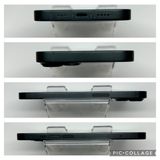 ϥԥͥͥå SIMե꡼ iPhone14  512GB ߥåɥʥ ̵