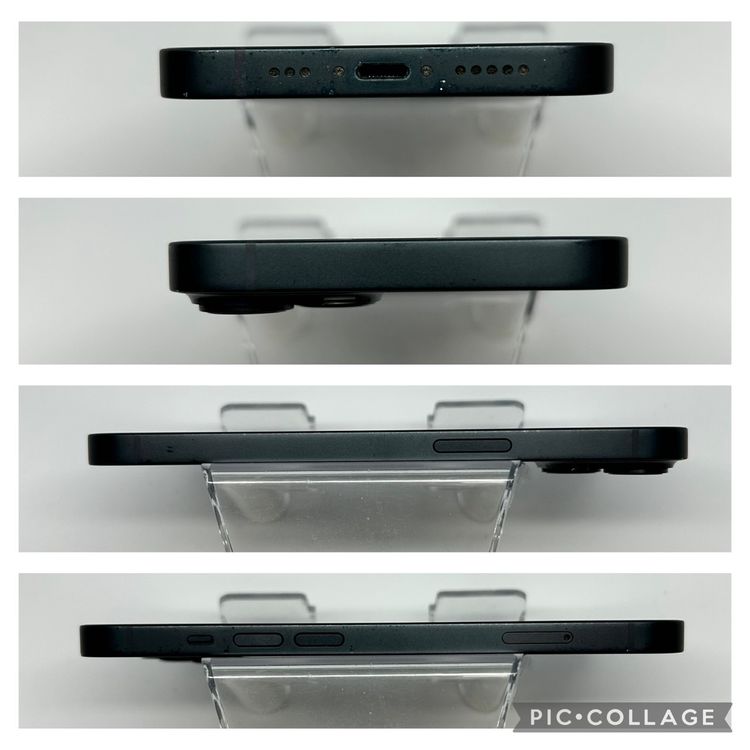 ϥԥͥͥå SIMե꡼ iPhone14  512GB ߥåɥʥ ̵