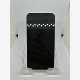 ��SIM�ե꡼ iPhone11Pro  256GB �������