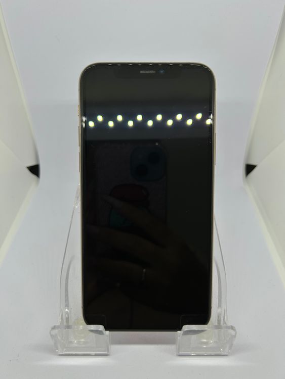 ��SIM�ե꡼ iPhone11Pro  256GB �������