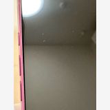 ���Хåƥ꡼93% SIM�ե꡼ iPhone16 128GB �ԥ�