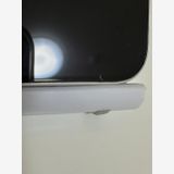 ���Хåƥ꡼88% SIM�ե꡼ iPhone15Pro 256GB �ۥ磻�ȥ����˥���