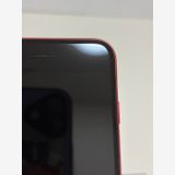 ��SIM�ե꡼ iPhone8 64GB ��å�