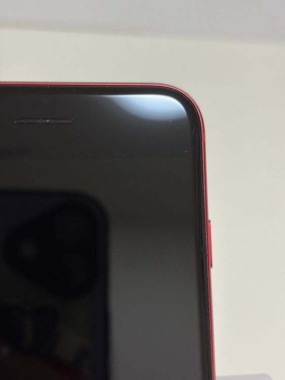 ��SIM�ե꡼ iPhone8 64GB ��å�