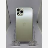 ��SIM�ե꡼ iPhone11Pro  256GB ����С� �Хåƥ꡼67%