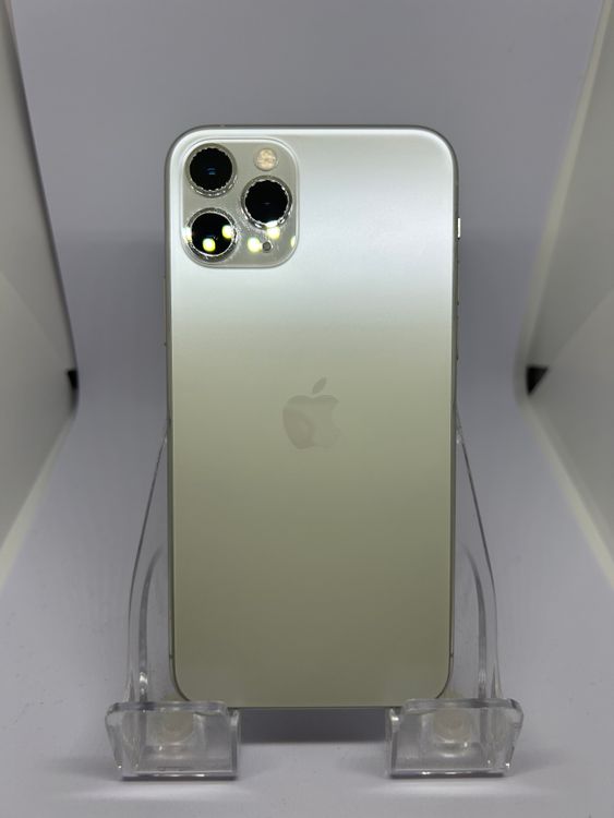 ��SIM�ե꡼ iPhone11Pro  256GB ����С� �Хåƥ꡼67%