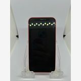 ��SIM�ե꡼ iPhone12mini  64GB ��å�