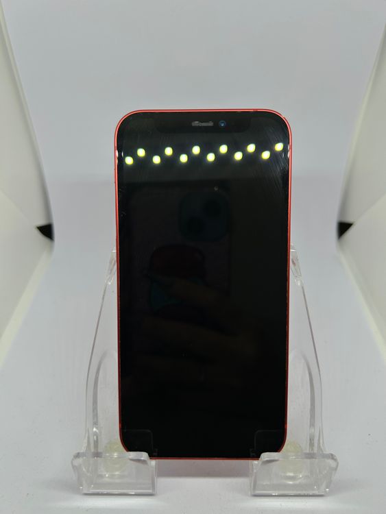 ��SIM�ե꡼ iPhone12mini  64GB ��å�