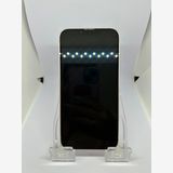 ��SIM�ե꡼ iPhone13  256GB �ԥ�