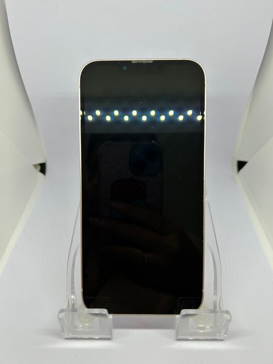��SIM�ե꡼ iPhone13  256GB �ԥ�