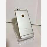 ���ϥԥͥ��ͥå�iPhone6 128GB ����С�  ����̵��