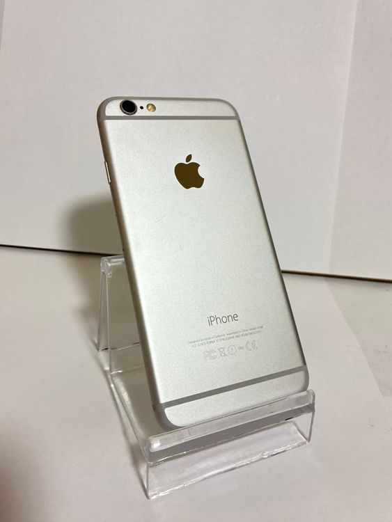 ���ϥԥͥ��ͥå�iPhone6 128GB ����С�  ����̵��