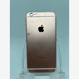 ϥԥͥͥå SIMե꡼ iPhone6s  64GB  ̵