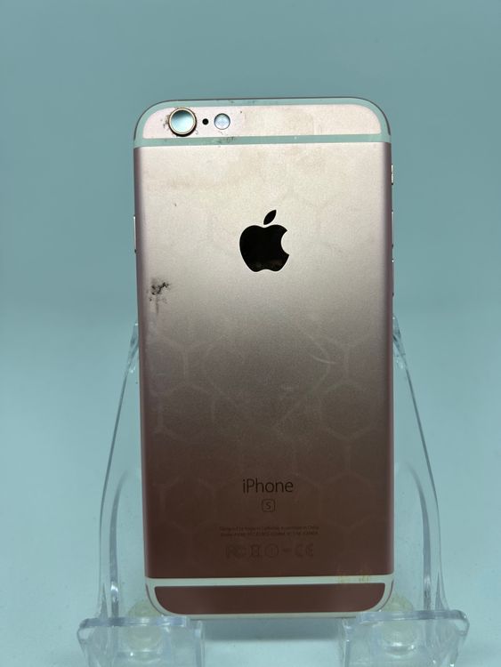 ϥԥͥͥå SIMե꡼ iPhone6s  64GB  ̵