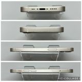 ���ϥԥͥ��ͥå� SIM�ե꡼ iPhone12mini  128GB �ۥ磻�� ����̵��