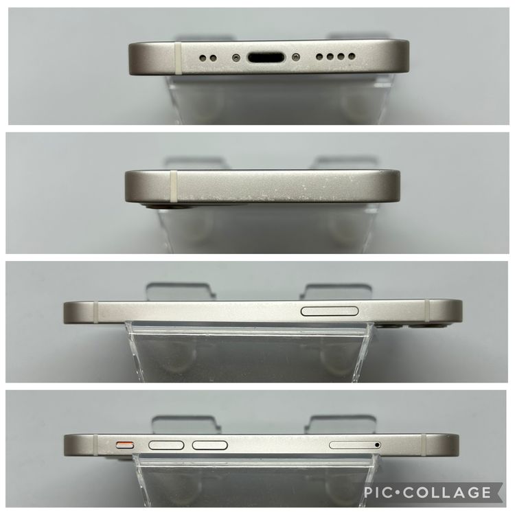 ���ϥԥͥ��ͥå� SIM�ե꡼ iPhone12mini  128GB �ۥ磻�� ����̵��