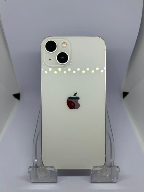 ��SIM�ե꡼ iPhone13  128GB �������饤��