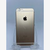 ϥԥͥͥå SIMե꡼ iPhone6s  64GB  ̵