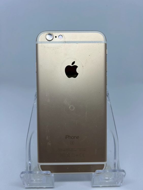 ϥԥͥͥå SIMե꡼ iPhone6s  64GB  ̵