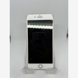 ��SIM�ե꡼ iPhone8Plus  64GB ������������� �Хåƥ꡼79%