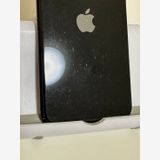 ���Хåƥ꡼83% SIM�ե꡼ iPhoneSE ��2���� 64GB �֥�å�