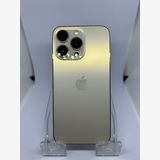 ��SIM�ե꡼ iPhone13Pro  256GB ������� �Хåƥ꡼75%