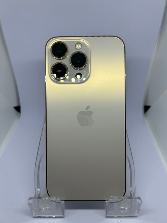 ��SIM�ե꡼ iPhone13Pro  256GB ������� �Хåƥ꡼75%