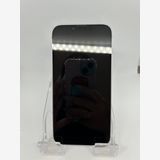 ������ SIM�ե꡼ iPhone14  128GB �ѡ��ץ� �Хåƥ꡼79%