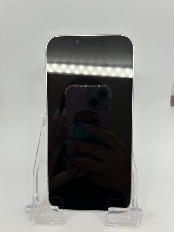 ������ SIM�ե꡼ iPhone14  128GB �ѡ��ץ� �Хåƥ꡼79%