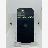 ��SIM�ե꡼ iPhone13  128GB �ߥåɥʥ���
