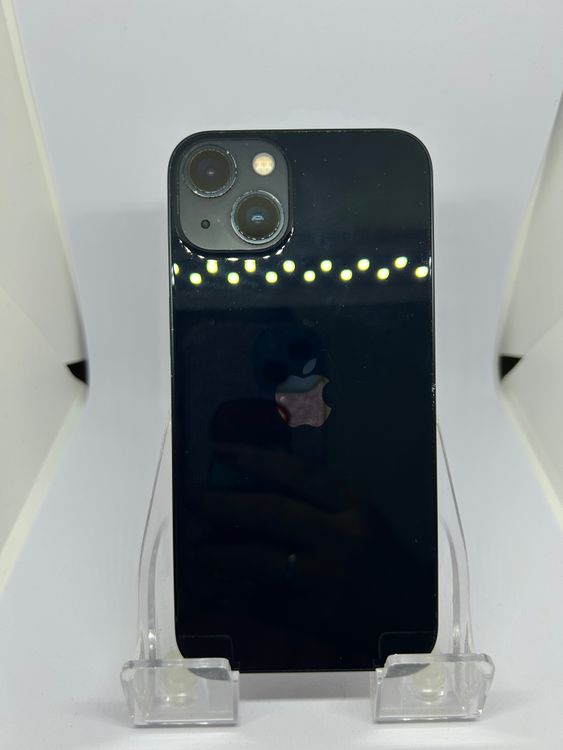 ��SIM�ե꡼ iPhone13  128GB �ߥåɥʥ���