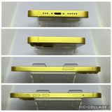 ��SIM�ե꡼ iPhone14  256GB ��������