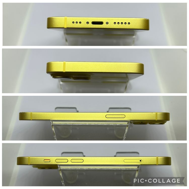 ��SIM�ե꡼ iPhone14  256GB ��������