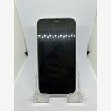 ��SIM�ե꡼ iPhone11  64GB �֥�å�