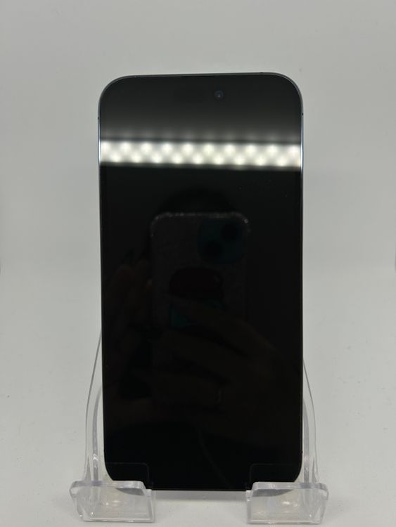 ������ SIM�ե꡼ iPhone14ProMax  512GB �ǥ����ץѡ��ץ� �Хåƥ꡼79%