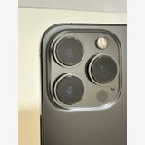 ��SIM�ե꡼ iPhone13Pro 128GB ����ե�����