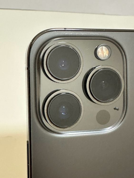 ��SIM�ե꡼ iPhone13Pro 128GB ����ե�����