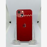 ��SIM�ե꡼ iPhone13mini  128GB ��å� �Хåƥ꡼73%