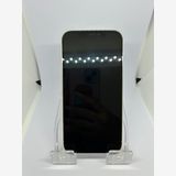 ��SIM�ե꡼ iPhone12Pro  128GB ����С�