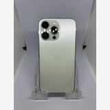 ○SIMフリー iPhone13Pro 256GB シルバー バッテリー80%