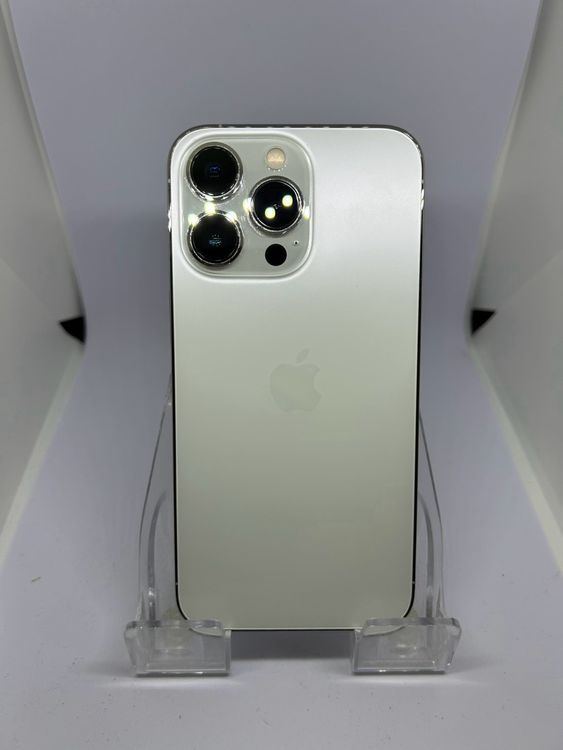 ��SIM�ե꡼ iPhone13Pro  256GB ����С� �Хåƥ꡼80%