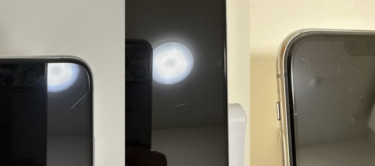 ������� �Хåƥ꡼77% docomo iPhone11ProMax 64GB ����С�