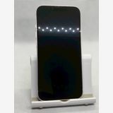 ���Хåƥ꡼84% SIM�ե꡼ iPhone14 128GB �ѡ��ץ�